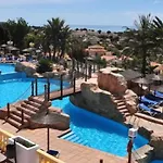 Apartamento Imperial Park - 3503
