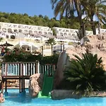 Imperial Park - 3503 Apartamento Calpe