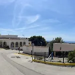 Imperial Park - 3503