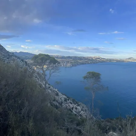 Imperial Park - 3503 *