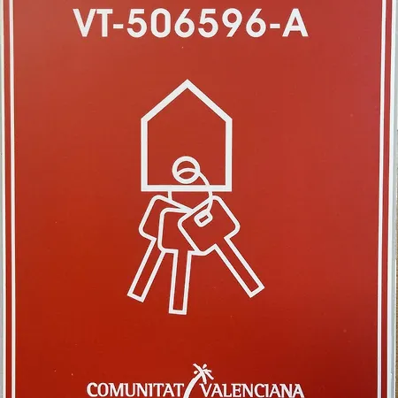 Imperial Park - 3503 アパート *