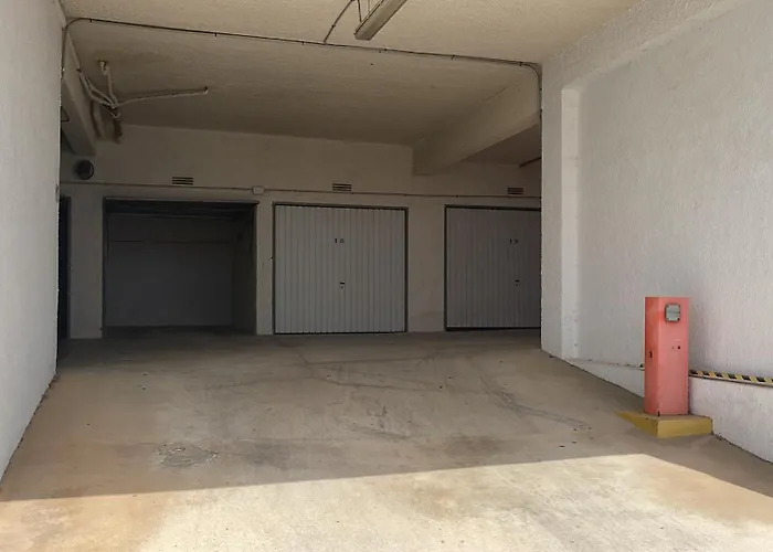 Imperial Park - 3503 Apartamento