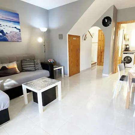 Imperial Park - 3503 *