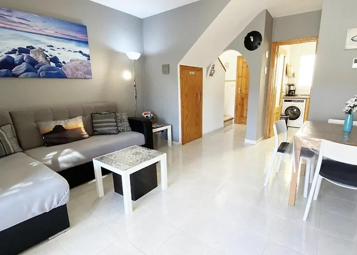 Imperial Park - 3503 *