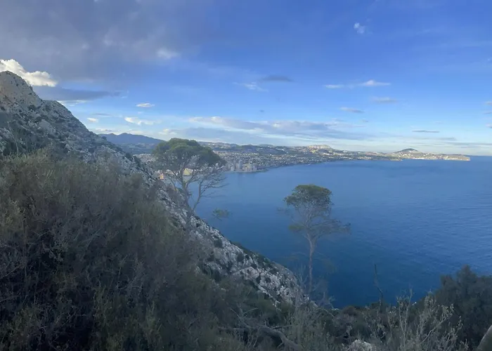 Imperial Park - 3503 *