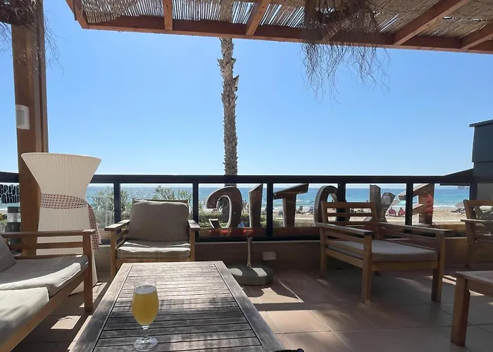 Appartement Imperial Park - 3503 Calpe