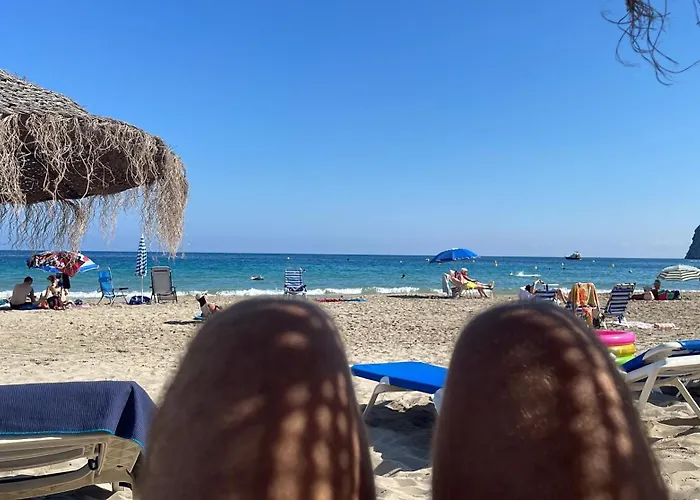 Imperial Park - 3503 *