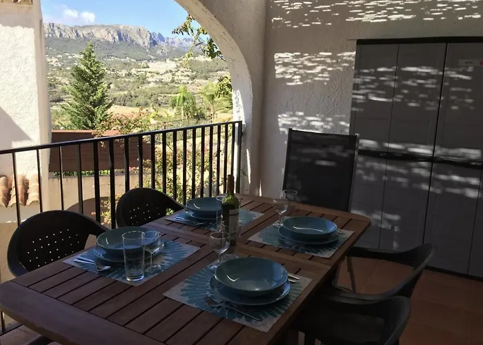 Imperial Park - 3503